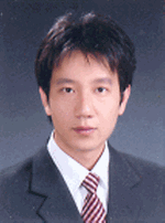 김동혁 프로필 사진