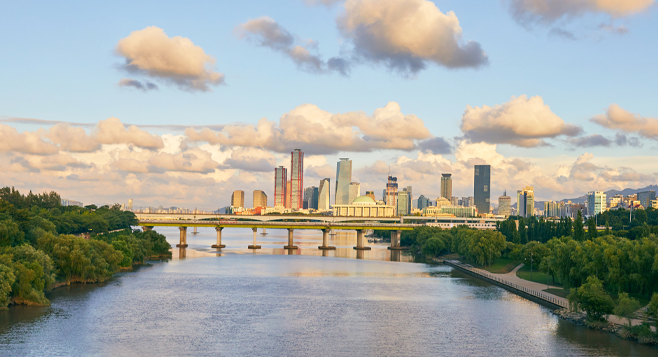 지역융합인문학