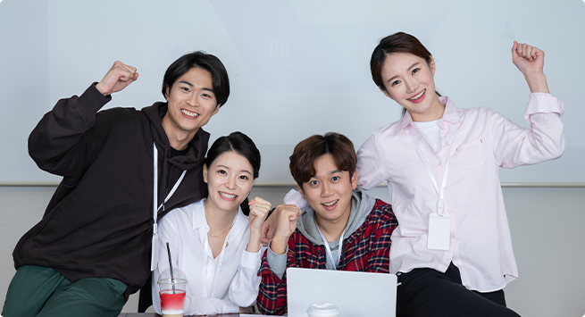 사회혁신경영전공