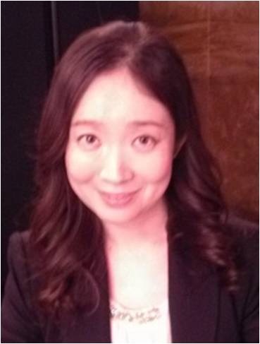 Park, Yuen Jung 사진