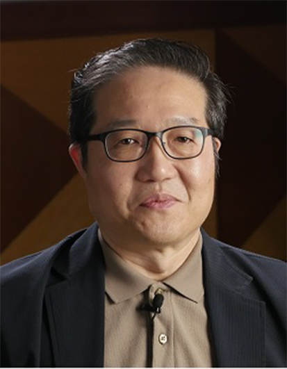 Noh, Gi-Young 사진