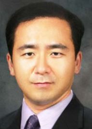 Jeong, Tai-kyeong 사진