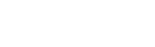 한림대학교