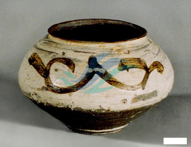 t_125607.jpg 이미지